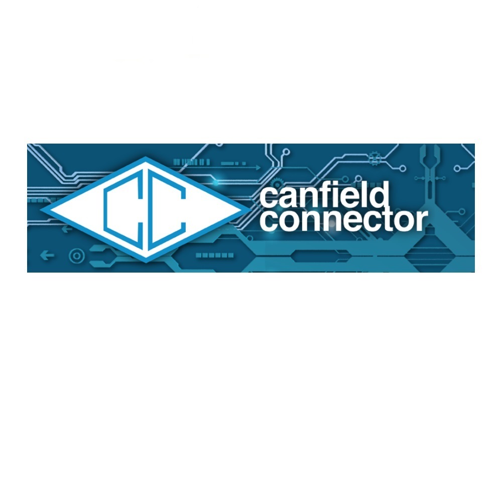 910-200-031 CANFIELD CYLINDER SWITCH ELECTRONIC, PNP 6-24VDC, LED, 9' LEAD (DOVETAIL)
